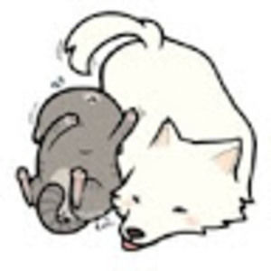 Meet your Posher, Wander